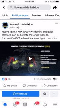 Mtod GIFs - Get the best GIF on GIPHY
