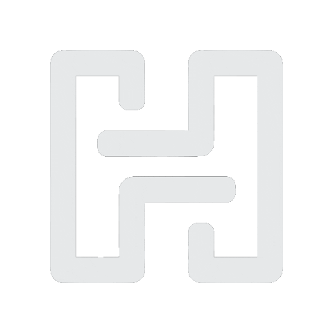 Hopper Developments Sticker