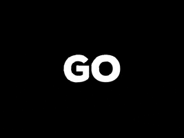 Villafranca Jets GIF