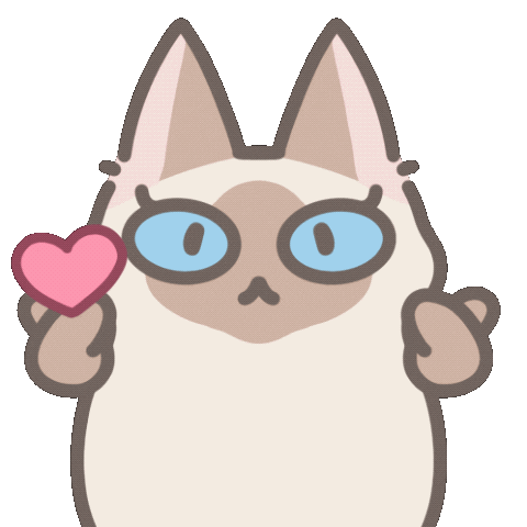 Animated Sticker