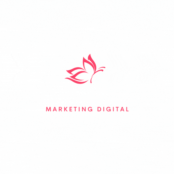 Criativa Roque | Marketing Digital GIF
