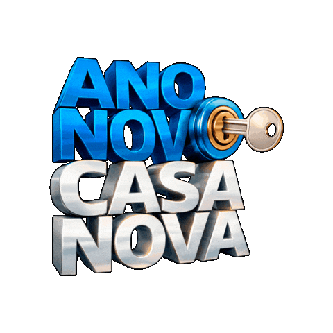 Logo Obra Sticker by Constrói Minas Rede de Lojas de Material de Construção