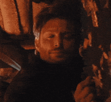Wake Up Nap GIF