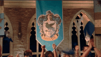 GIF by TBS Network