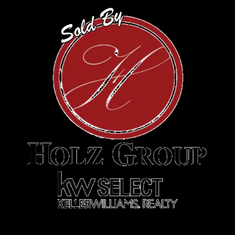 Holzgroup holzgroup GIF
