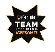 Og Sticker by wogibtswas.at