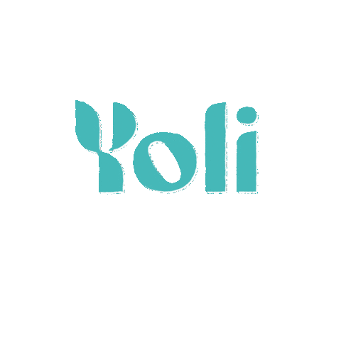 Yoli Bahamas Sticker by Yoli PH