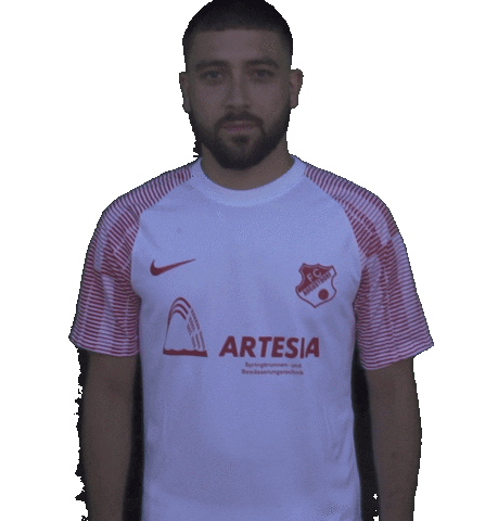 Sticker by FCAugustdorf