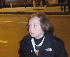 Besiktas GIF