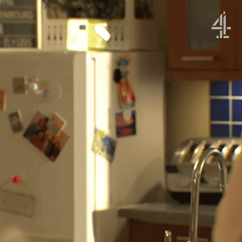 Picture Lol GIF by Hollyoaks