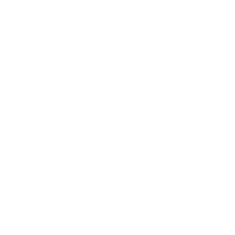 Herzo Rhinos Sticker