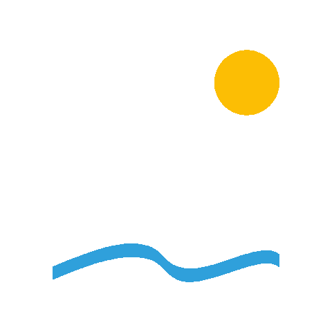 Residence Vacances Sticker by Nemea Vacances