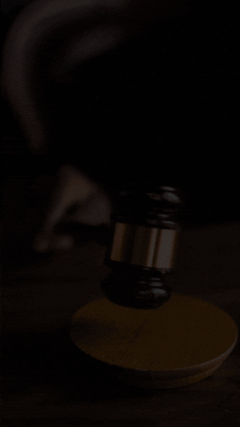 Car GIF