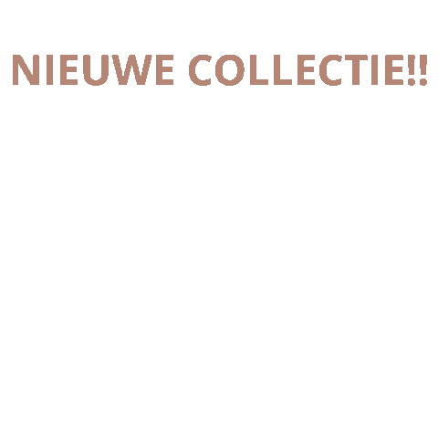 BiBi's Boutique Sticker