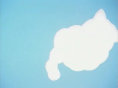Season 1 Cloud GIF by Nanalan'