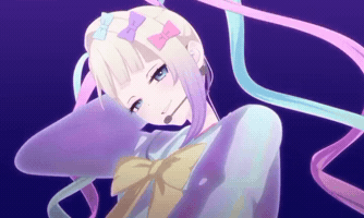 Kangel GIF