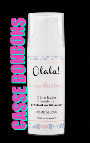 OlalaFrenchCosmetics GIF