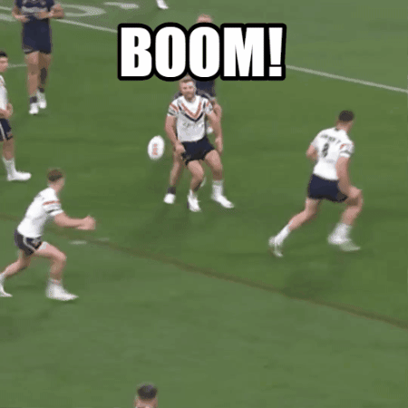 Boom GIF