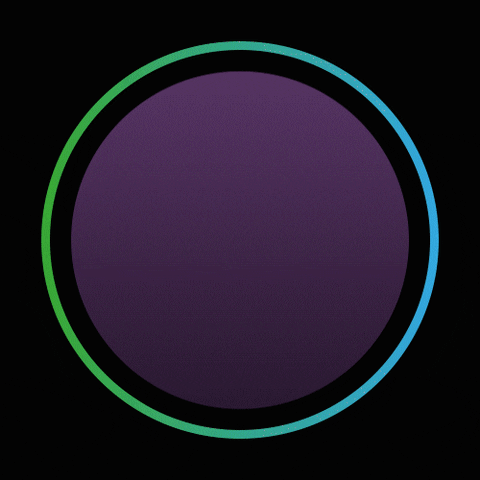 GIF by Assembleia Legislativa do Estado de São Paulo