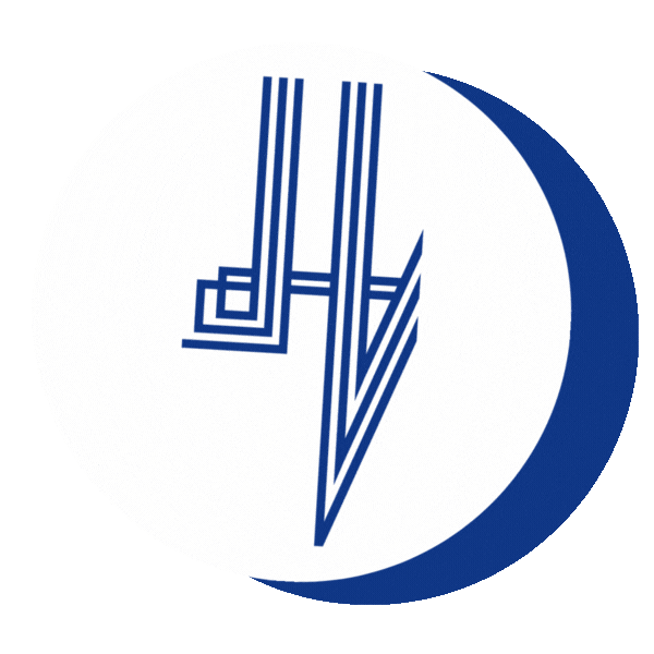 Marching Band Sticker by hempfieldareabands