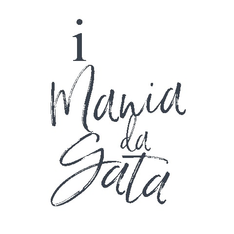 Maniadagatausa Sticker