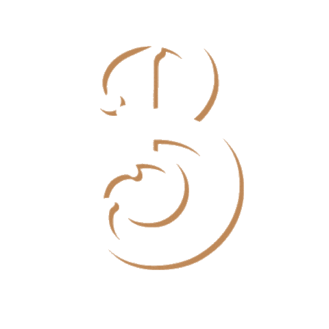 BrewhemiaEdinburgh Sticker