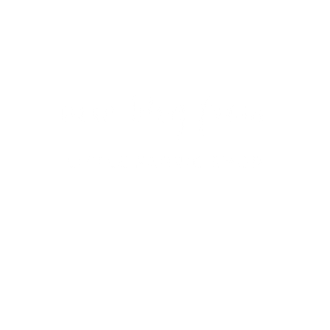 Sticker by Little Fabric Shop