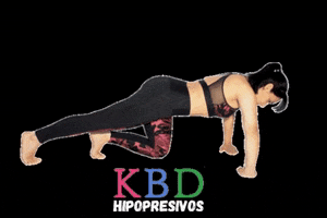 KBDPOSTPARTO GIF