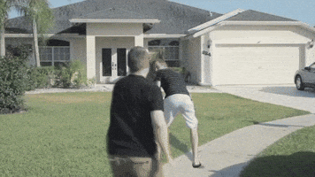 200.gif