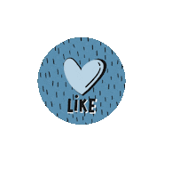 Ямщикова Sticker