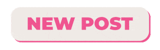 Pink Post Sticker by PinkPika