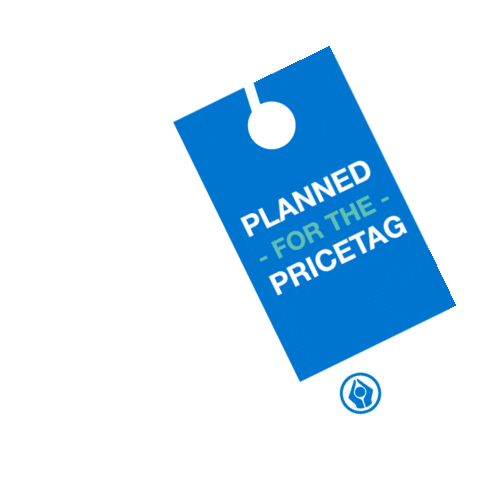 Sanlam_Group Sticker