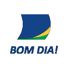 Sticker by CDL Erechim