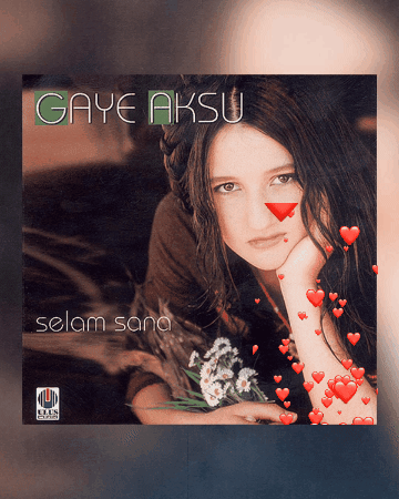 Aksu Gaye GIF