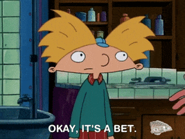Sport GIF