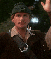 reactions brother cary elwes eye roll facepalm