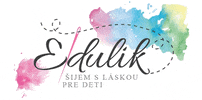 Edulik.sk GIF