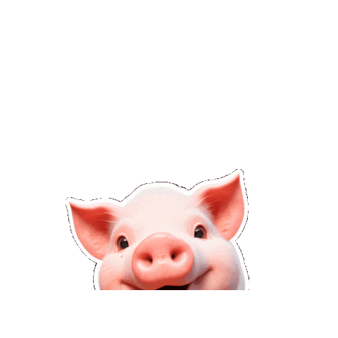 bretanhasuinos Sticker