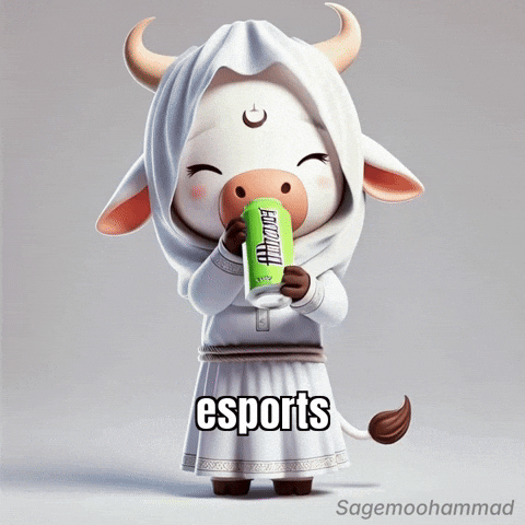 Animation Video GIF by Sagemoohammad