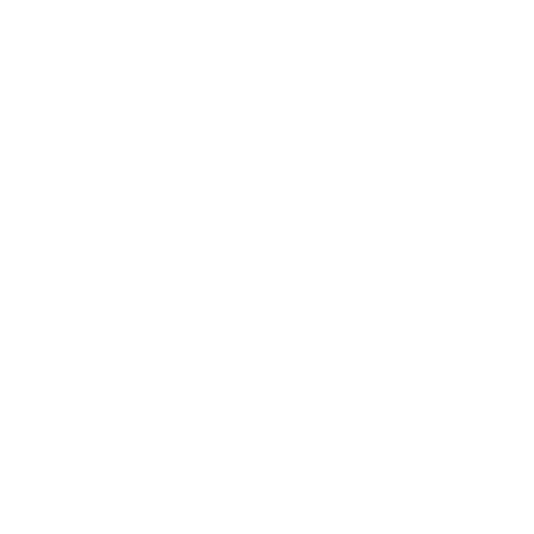 bbbshoes Sticker