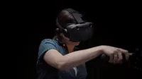 virtual GIF