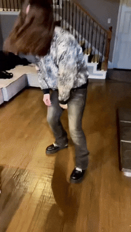 Sorrowgav GIF