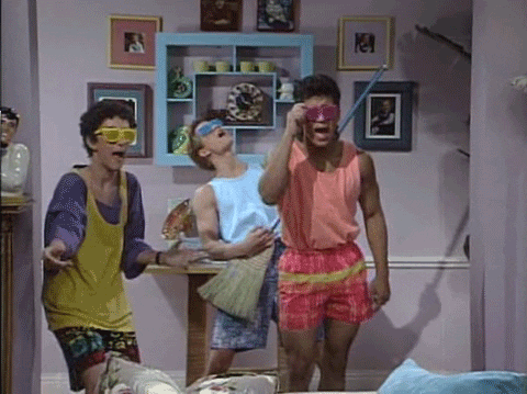 1990s