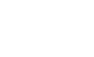 Atelierdeblom Sticker