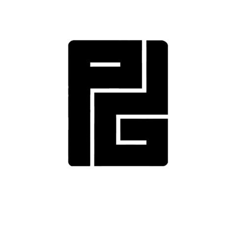 Sticker by PG Sports