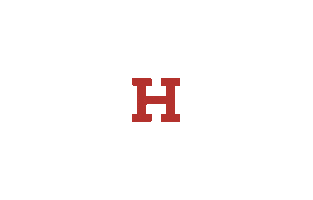 Heimeat Sticker