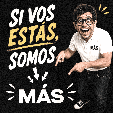 INMOBILIARIA MAS GIF