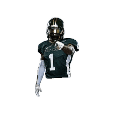 Infinment/Ogminers Sticker