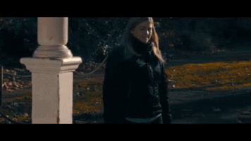 university student GIF by UCL Institute of Education