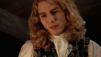 lestat